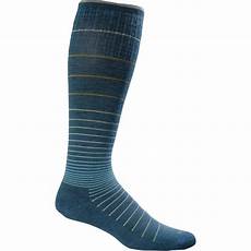 Sockwell Compression Socks