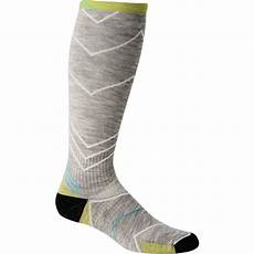 Sockwell Compression Socks
