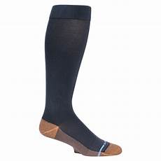 Sockwell Compression Socks