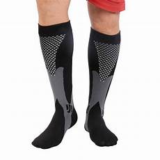 Sockwell Compression Socks