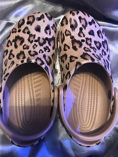 Socs Shoes
