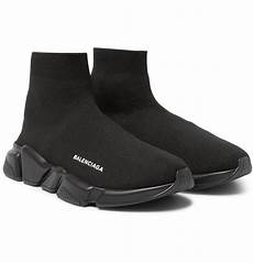 Socs Shoes