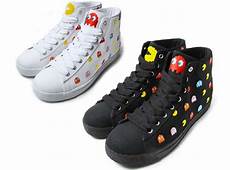 Socs Shoes