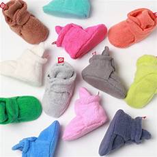 Soft Baby Sock