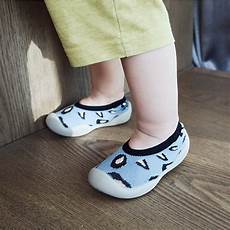 Soft Baby Sock