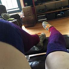 Soft Socks
