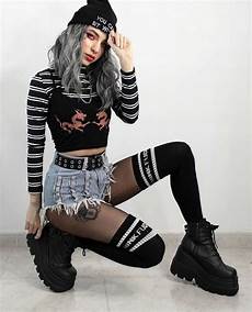 Soft Top Socks