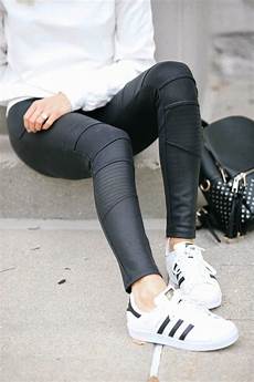 Spanx Workout Leggings