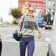 Spanx Workout Leggings