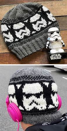 Star Wars Socks