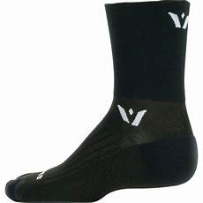 Swiftwick Socks