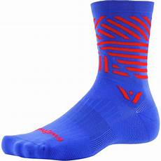 Swiftwick Socks