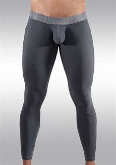 Swim Tights