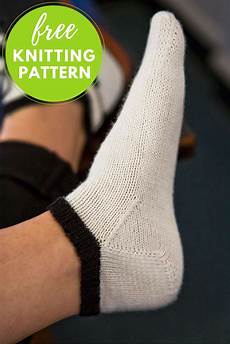 Toddler Footie Socks