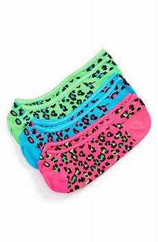 Toddler Footie Socks