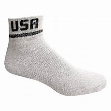 Unisex Baby Socks