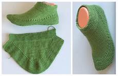 Unisex Baby Socks