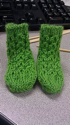 Unisex Baby Socks