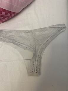 Used Baby Socks