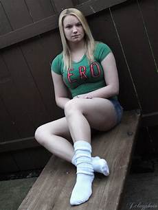 Van Socks
