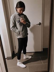 Vans Socks