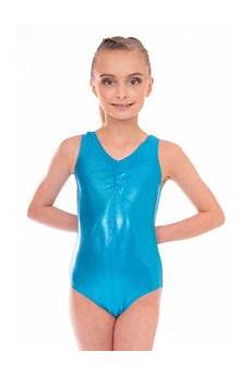 Velocity Leggings
