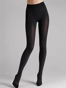 Velvet Tights