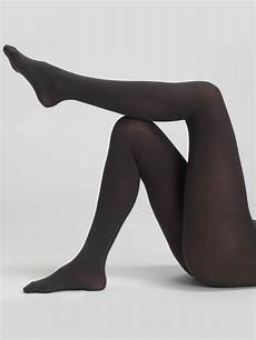 Velvet Tights