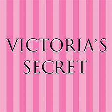 Victoria Secret Tights