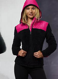 Victoria Sport Leggings