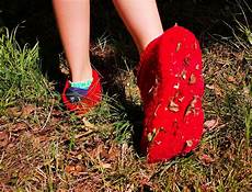 Walking Socks