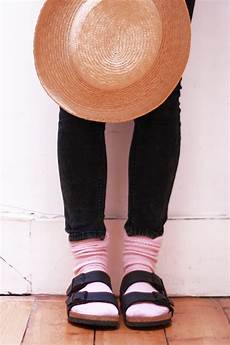 Walking Socks