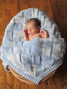 Warm Baby Socks