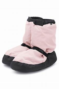 Warm Socks