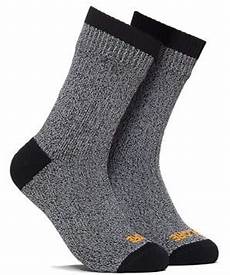 Warmest Ankle Socks