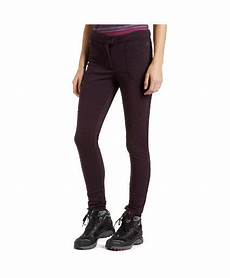 Water Resistant Leggings