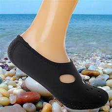 Water Socks