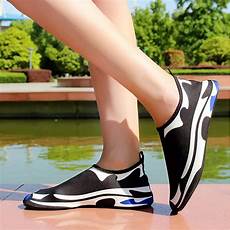 Water Socks