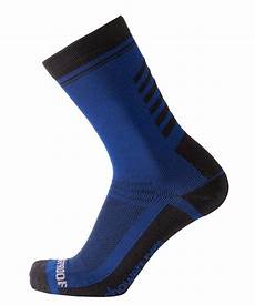 Waterproof Socks