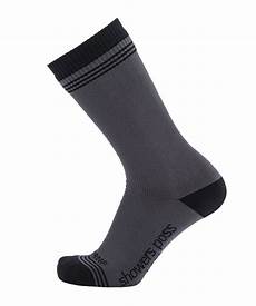 Waterproof Socks