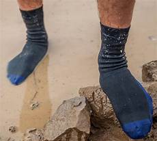 Waterproof Socks