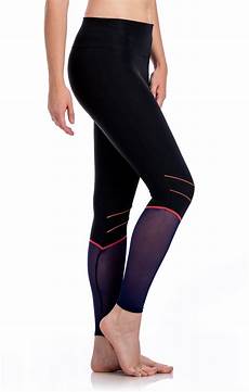 Waterproof Walking Leggings
