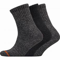 Weatherproof Socks