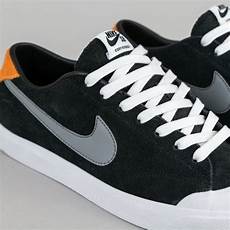 White Nike Socks