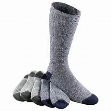 Wicking Socks