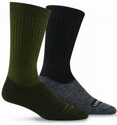Wicking Socks