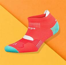 Wicking Socks