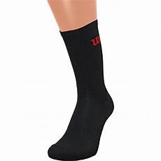 Wilson Socks