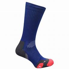 Wilson Socks