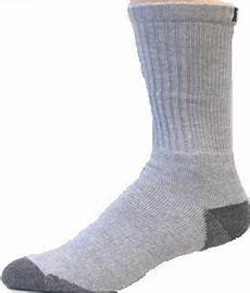 Wilson Socks